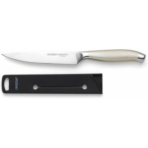 imageOneida Preferred Stainless Steel Chef Knife 035 LB MetallicKNIFE