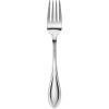 imageOneida American Harmony Everyday Flatware Dinner Spoons Set of 420 Piece
