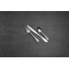 imageOneida American Harmony Everyday Flatware Dinner Spoons Set of 4Service for 4