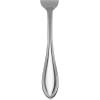 imageOneida American Harmony Everyday Flatware Dinner Spoons Set of 4Set of 4