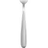 imageOneida H001006BL20 Jordan Sandblasted Everyday Dinner Forks Set Of 66 Count