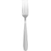 imageOneida H001006BL20 Jordan Sandblasted Everyday Dinner Forks Set Of 6Set of 8