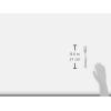 imageOneida H001006BL20 Jordan Sandblasted Everyday Dinner Forks Set Of 6Set of 8