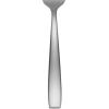imageOneida H157001A Everdine Everyday Flatware Dinner Fork 1PieceService for 4