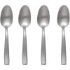 imageOneida H157001A Everdine Everyday Flatware Dinner Fork 1PieceSet of 4
