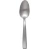 imageOneida H157001A Everdine Everyday Flatware Dinner Fork 1Piece010 LB