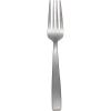 imageOneida H157001A Everdine Everyday Flatware Dinner Fork 1Piece1 Count Pack of 1