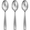 Set of 3