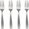 Set of 4