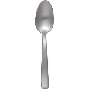imageOneida H157001A Everdine Everyday Flatware Dinner Fork 1Piece010 LB