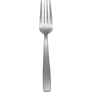 imageOneida H157001A Everdine Everyday Flatware Dinner Fork 1Piece1 Count Pack of 1
