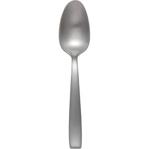 imageOneida H157001A Everdine Everyday Flatware Dinner Fork 1Piece36 Count Pack of 1