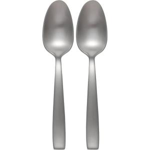 imageOneida H157001A Everdine Everyday Flatware Dinner Fork 1Piece36 Count Pack of 2