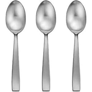 imageOneida H157001A Everdine Everyday Flatware Dinner Fork 1PieceSet of 3
