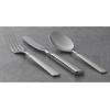 imageOneida Easton Flatware 5 Piece Silver5Piece Flatware Set