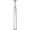 imageOneida Easton Flatware 5 Piece SilverDinner Fork