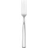 imageOneida Easton Flatware 5 Piece SilverDinner Forks
