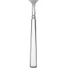 imageOneida Easton Flatware 5 Piece SilverDinner Forks