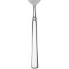 imageOneida Easton Flatware 5 Piece SilverSalad Forks  Set of 4