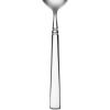 imageOneida Easton Flatware 5 Piece SilverTeaspoons  Set of 4