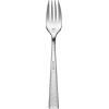 imageOneida F032005A Cabria 5 Piece Fine Flatware Set Service For 15Piece Flatware Set