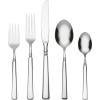 5-Piece Flatware Set