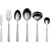 6-Piece Flatware Set