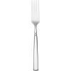 imageOneida Easton Flatware 5 Piece SilverDinner Fork