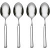 Dinner Spoons  Set of 4