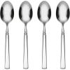 Teaspoons  Set of 4