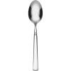 Teaspoons