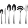 6-Piece Serving Set