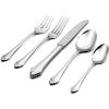 Set of 4