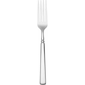 imageOneida Easton Flatware 5 Piece SilverDinner Fork
