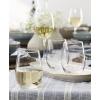 imageOneida 896425 5 Oclock Stemless Wine Glasses Set Of 4