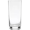 imageOneida 897849 5 Oclock Hiball Glasses Set Of 4