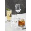 imageOneida 897849 5 Oclock Hiball Glasses Set Of 4