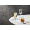 imageOneida 897849 5 Oclock Hiball Glasses Set Of 4