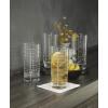imageOneida 897853 Mingle Hiball Glasses Set Of 4