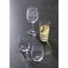 imageOneida 897853 Mingle Hiball Glasses Set Of 4