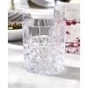 imageOneida 897895 Apollo Double Old Fashioned Glasses Set Of 4