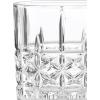 imageOneida 897895 Apollo Double Old Fashioned Glasses Set Of 4