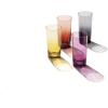 imageOneida 898242 Golden Hour Hiball Glasses Set Of 4