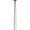 imageOneida B1058002A Mezze Salad Servers105 LB