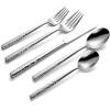 imageOneida B1058002A Mezze Salad Serversone size