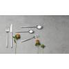 imageOneida B1058002A Mezze Salad Serversone size