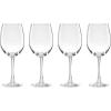 imageOneida 896424 5 Oclock AllPurpose Wine Glasses Set Of 4