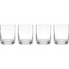 imageOneida 897848 5 Oclock Double Old Fashioned Glasses Set Of 4Double Old Fashioned Glasses