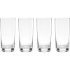 imageOneida 897849 5 Oclock Hiball Glasses Set Of 4