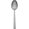 imageOneida B1033STBAWM Reverso Serving Spoon1 Count